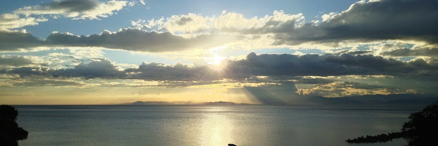 nolytokyo's profile banner image