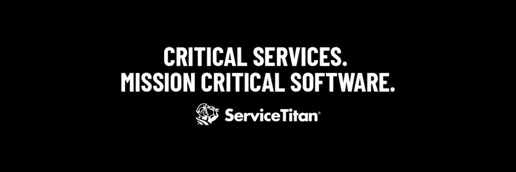 ctheilmann's profile banner image