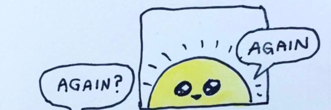 sleepyhol's profile banner image