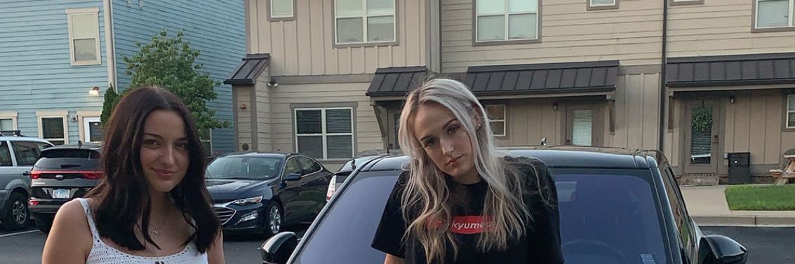 saycole_'s profile banner image