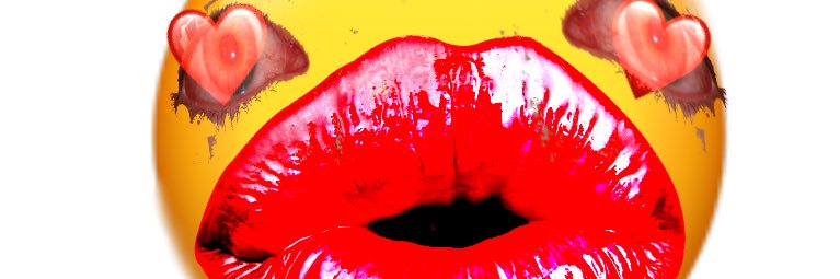HunkyPlumEater's profile banner image