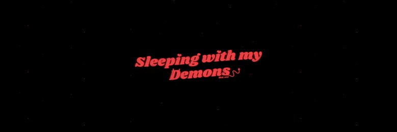 dd0llfxcee's profile banner image