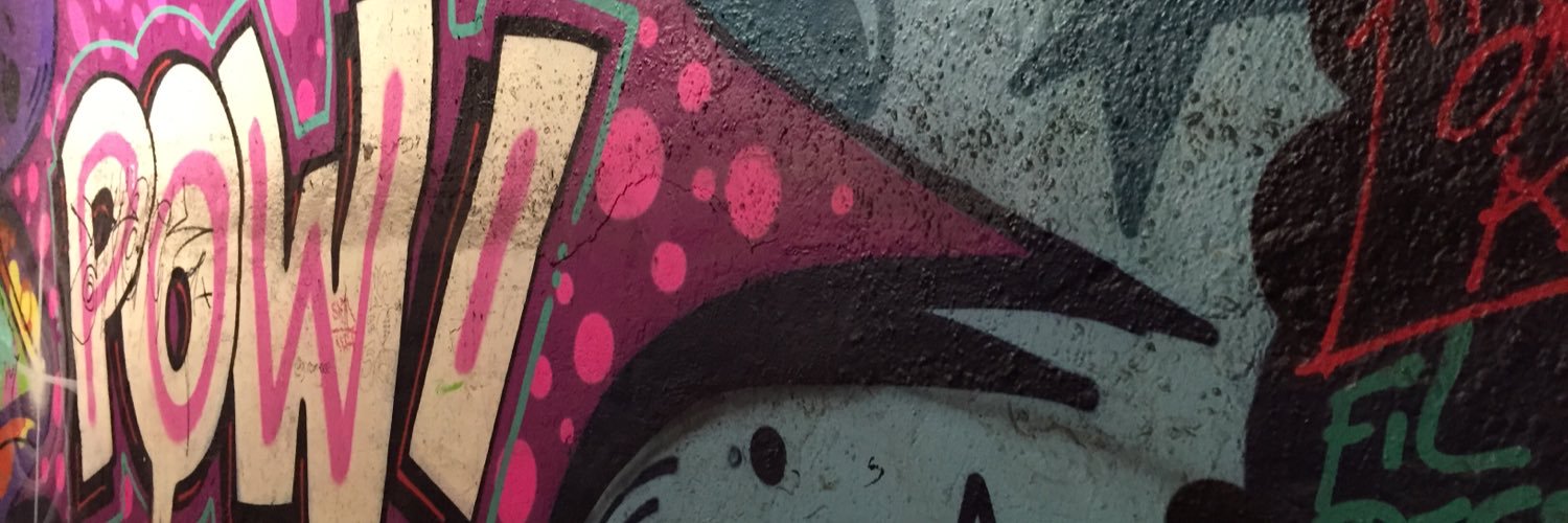 Noise4Nerds's profile banner image
