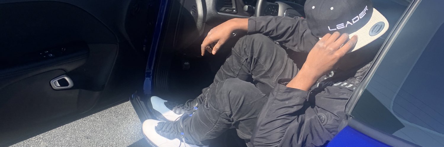 daslimsavage's profile banner image