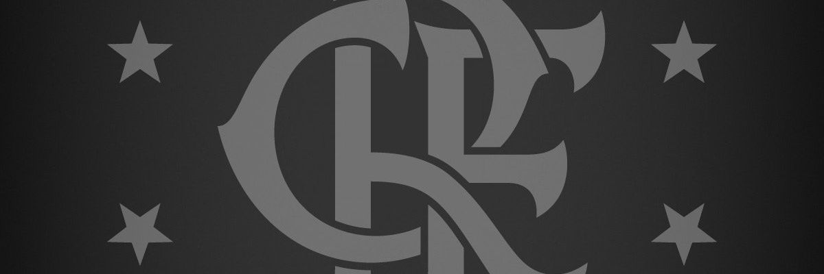 Lourencof__'s profile banner image