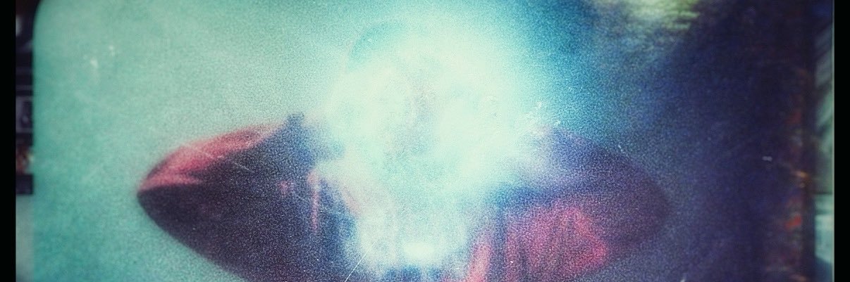 jack_trzeciak's profile banner image