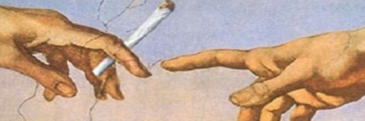 mtbdsos's profile banner image