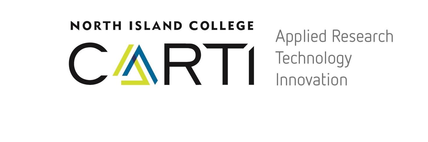 NIC Applied Research banner