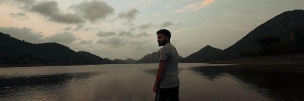 Akashpatel233 Profile Banner