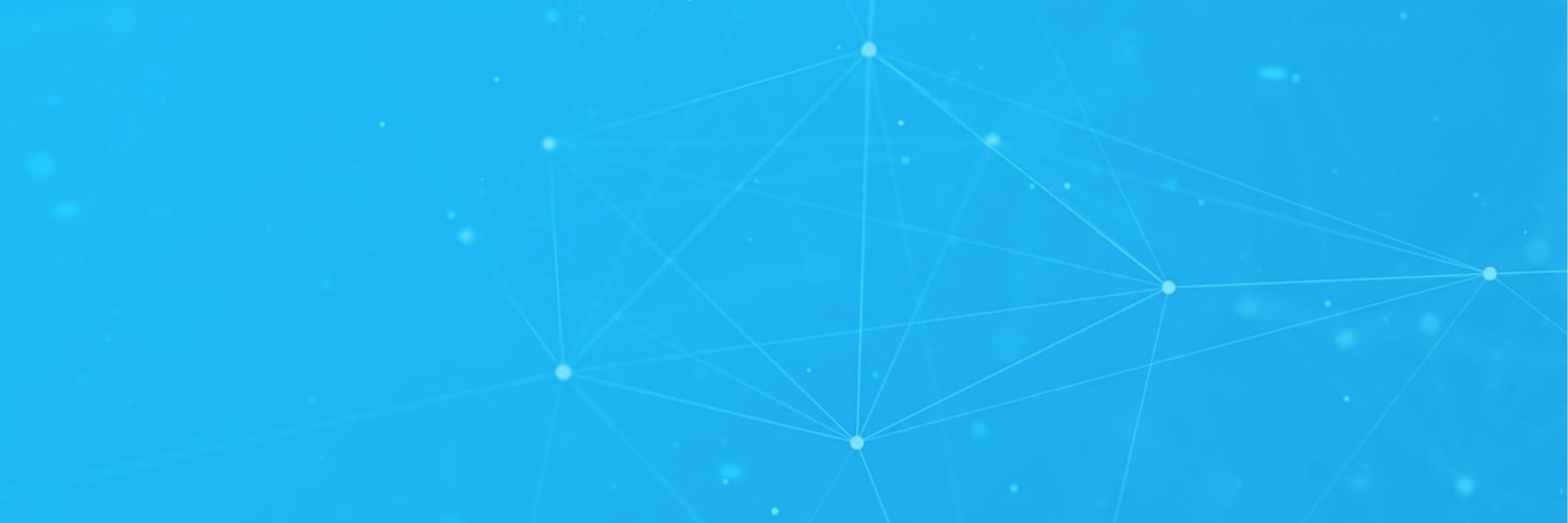 aterlonetworks's profile banner image