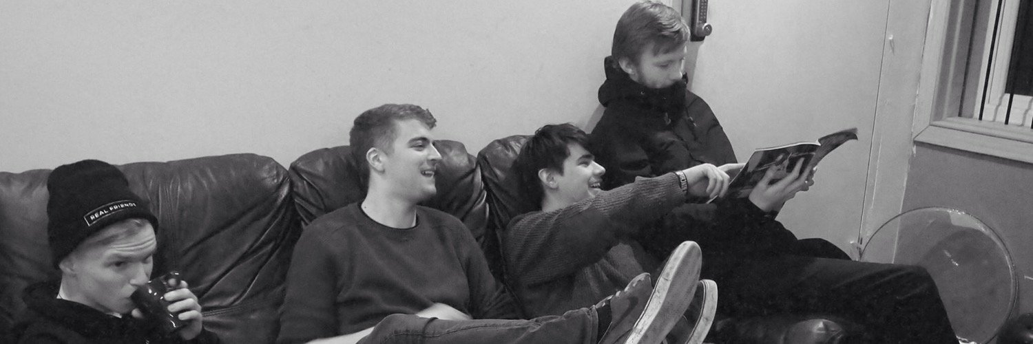 LolBassFace's profile banner image