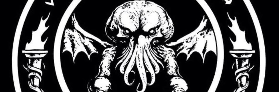 moonfly9's profile banner image