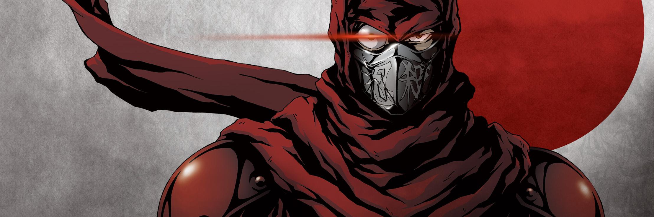 OreWaSpyke's profile banner image