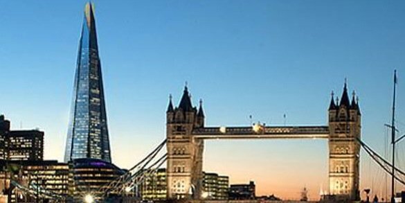 Dan England banner