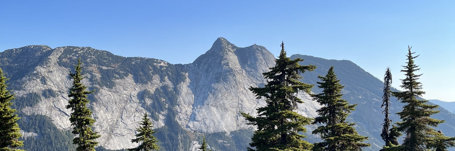 BC banner