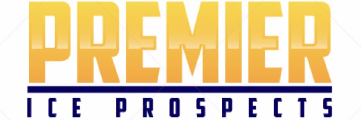 Katherine Pippy banner