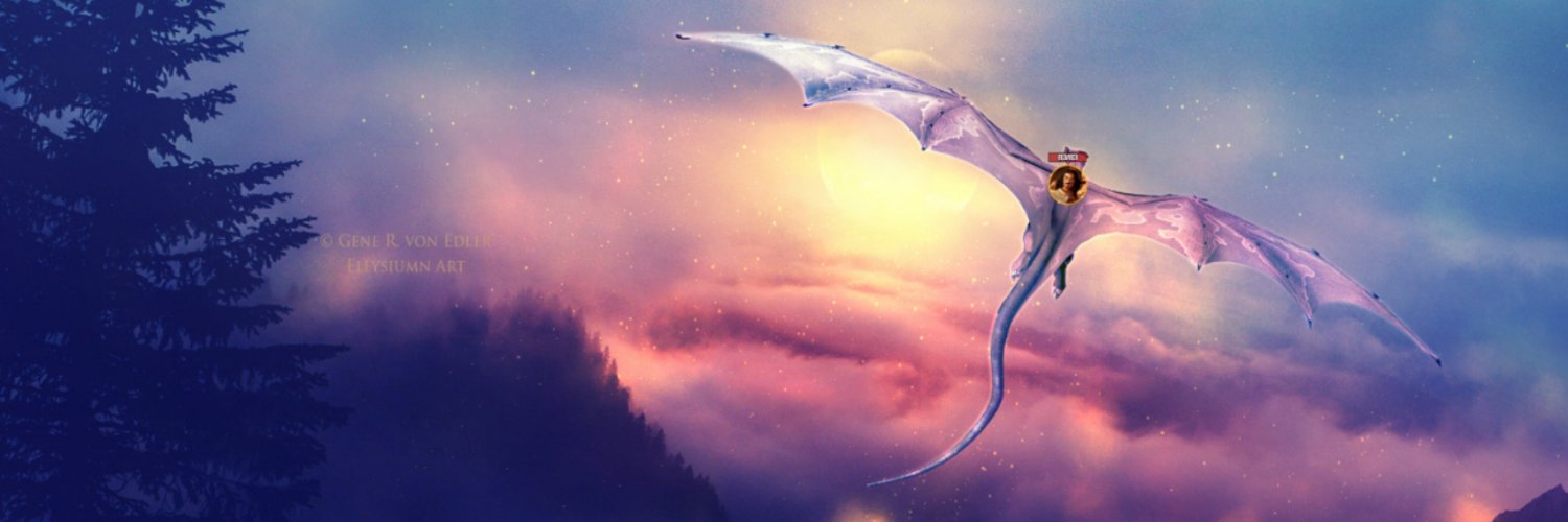 Moortuse's profile banner image