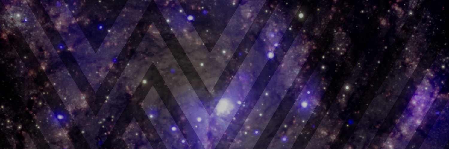 WVU Science Policy banner