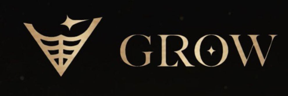grow_withU's profile banner image