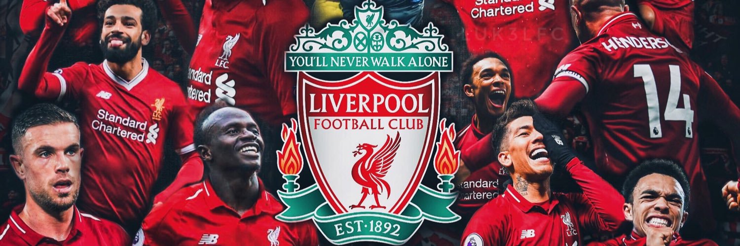 prvinz's profile banner image
