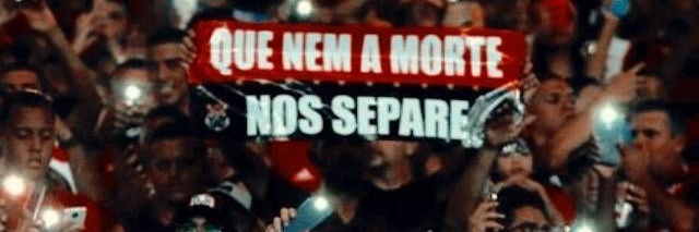 BeeaMoreiira's profile banner image