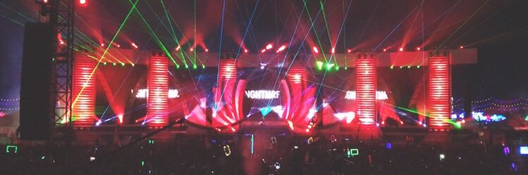 adderaall's profile banner image
