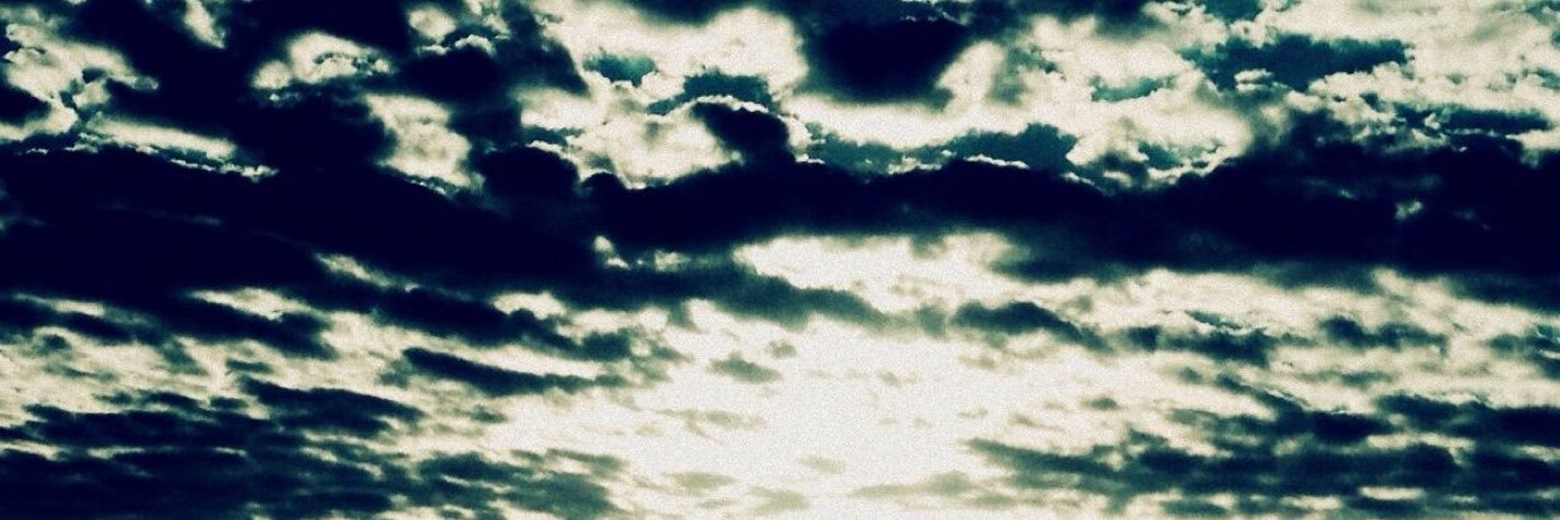 Jericpowellweg's profile banner image