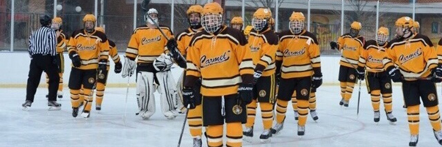 Carmel Hockey (2014Carmel) Twitter
