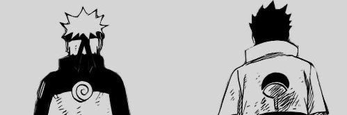 UCarvens's profile banner image