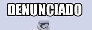 WalcorFH's profile banner image