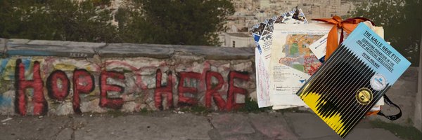 _PMolnar Profile Banner