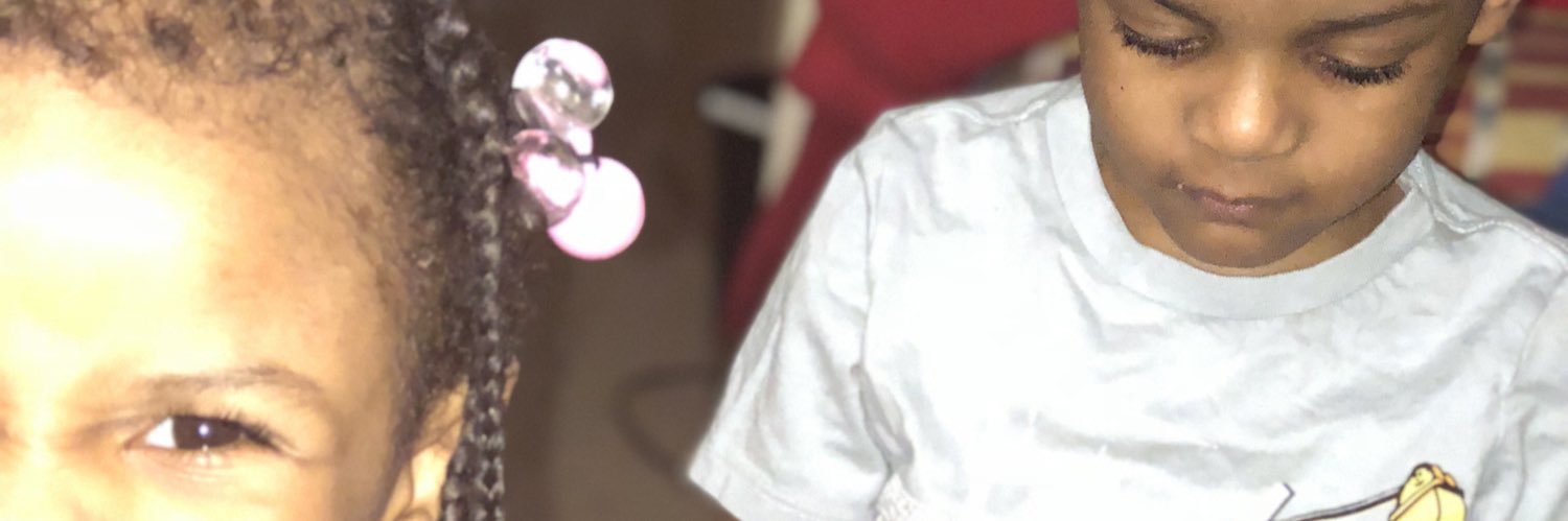 Skinny_ant_'s profile banner image