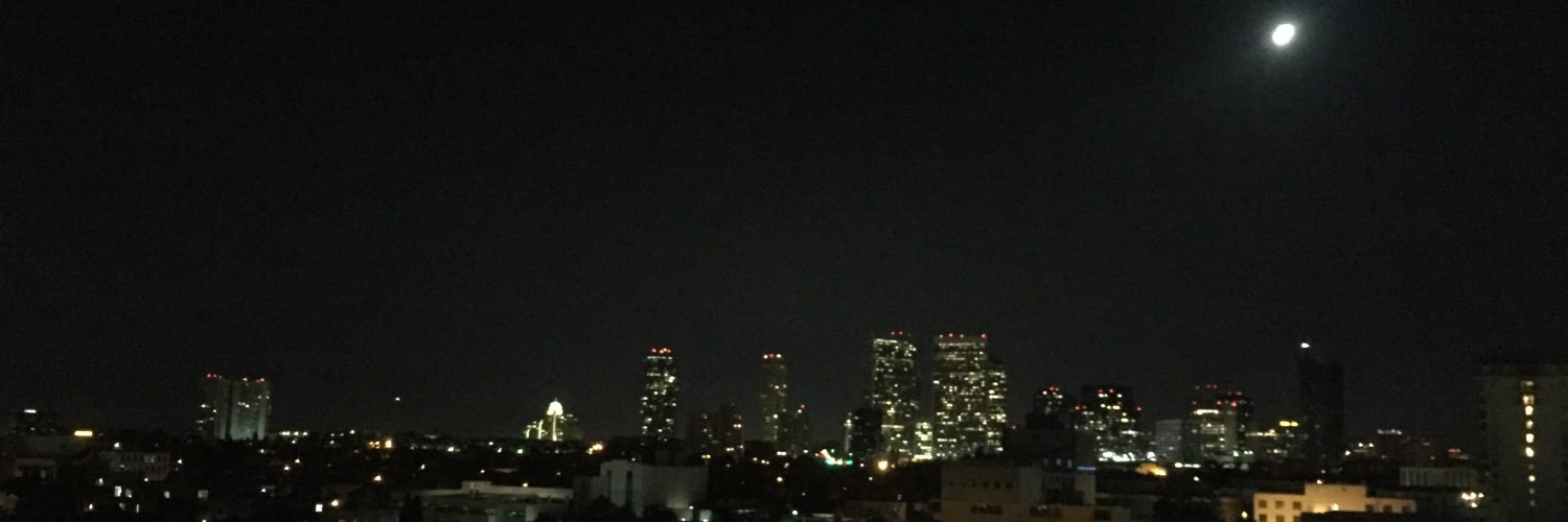 rossle83's profile banner image