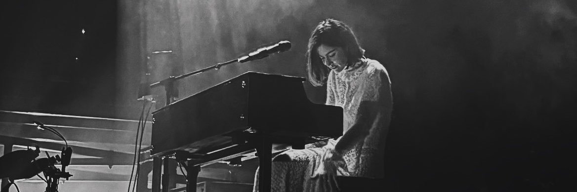 colleenb415's profile banner image