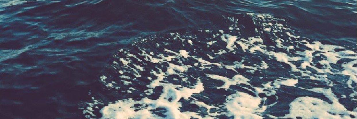122Ohoud's profile banner image