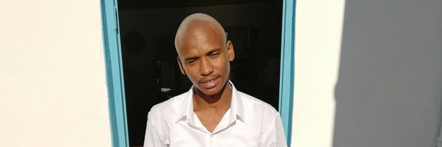 spha_mnqobispha's profile banner image