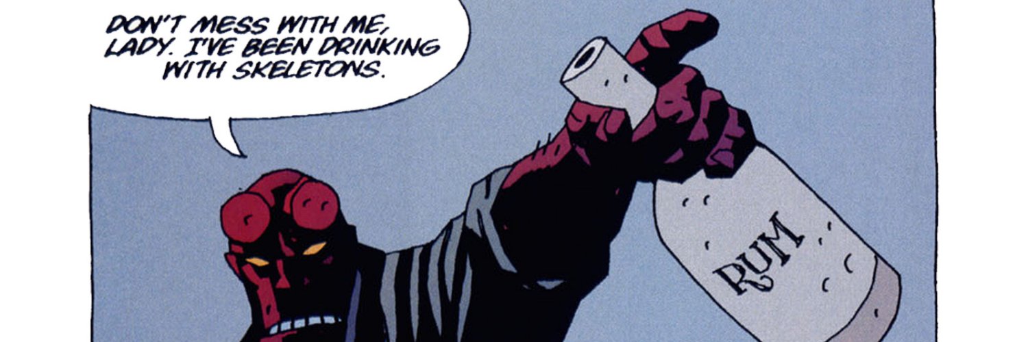 Anthony Tachella banner