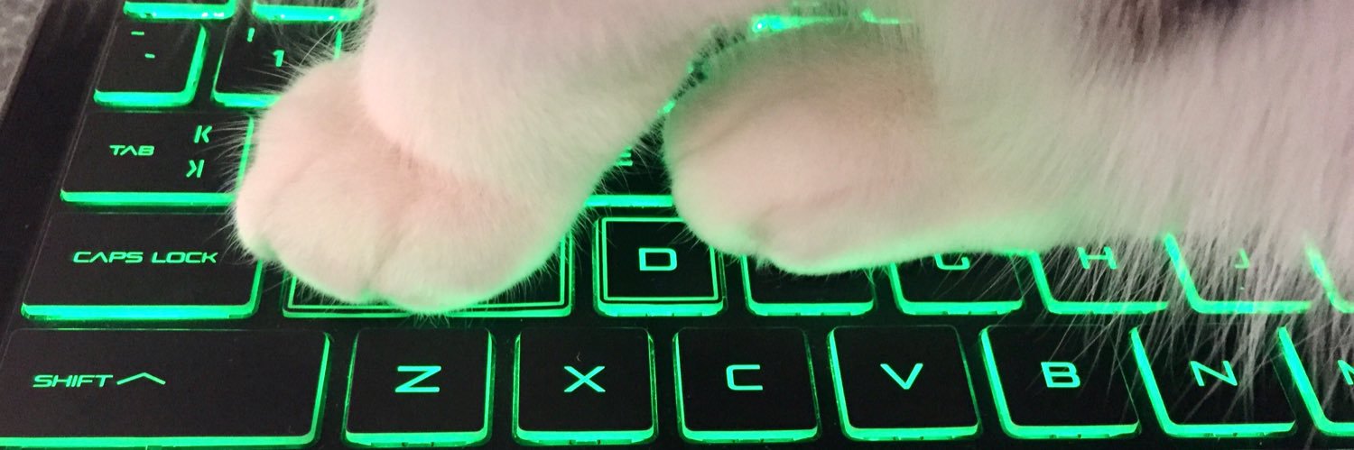 Martha Nieto 🦋(mmmarrtha)'s banner