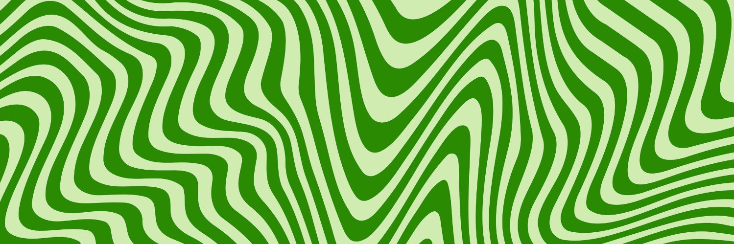 itssvivv's profile banner image