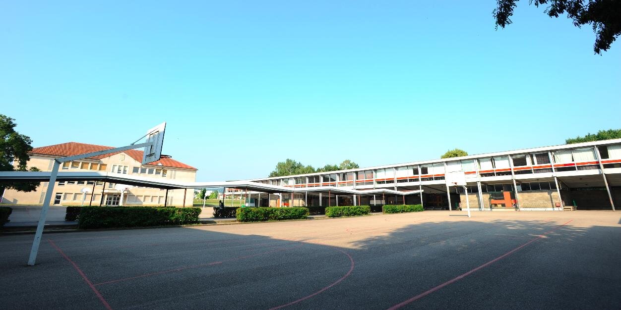 lamalgrange's profile banner image