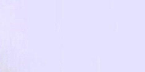 KarlaCabelloCM's profile banner image