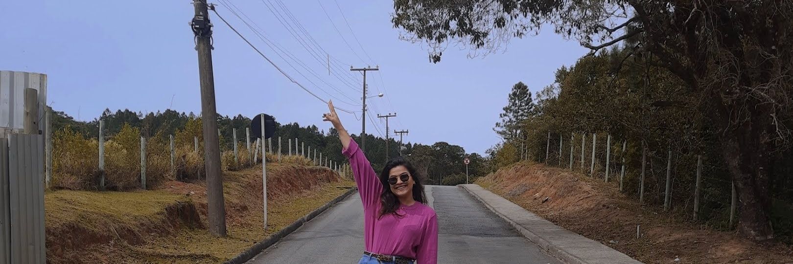 Marciaferibeiro's profile banner image
