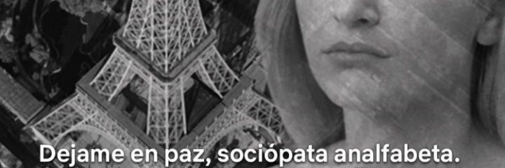 owlou_7's profile banner image