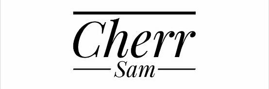 CherrSAM's profile banner image