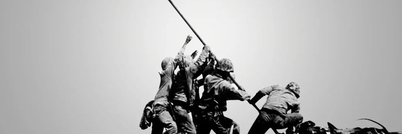 BennyRoch's profile banner image