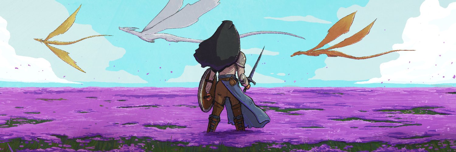 Juli_Aria's profile banner image