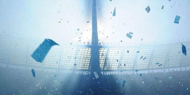 crisblancoarg's profile banner image