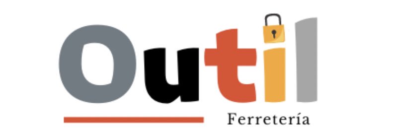 Outil_'s profile banner image