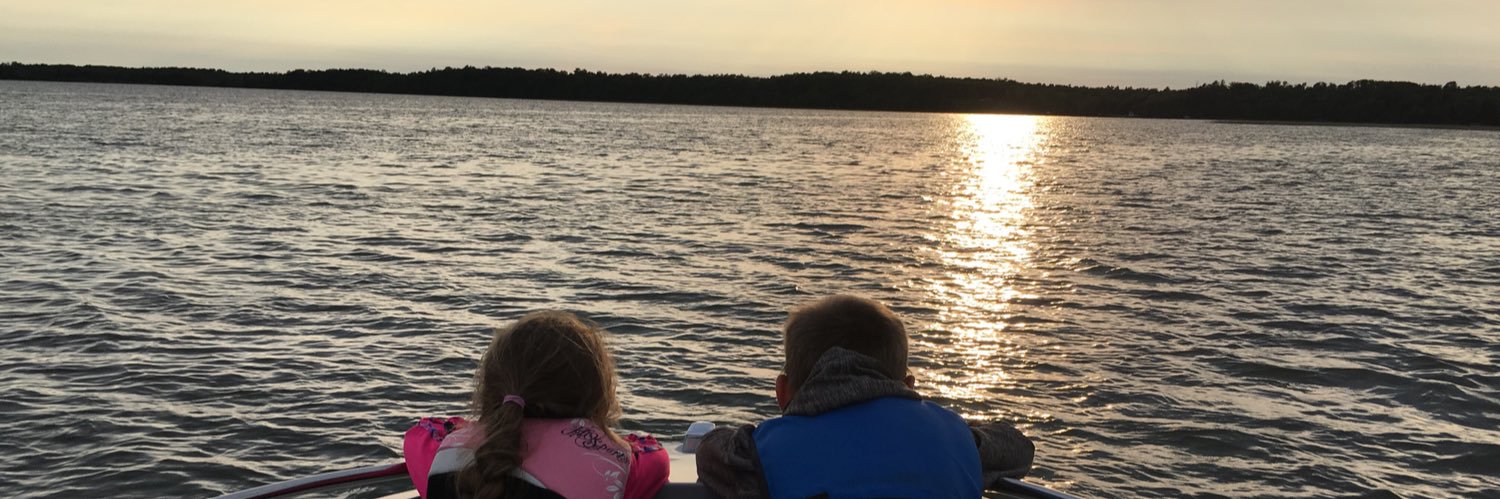 J24Carver's profile banner image