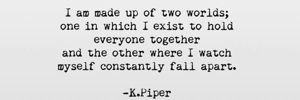 ontiptoe02 Profile Banner